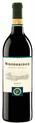 Woodbridge By Robert Mondavi Merlot